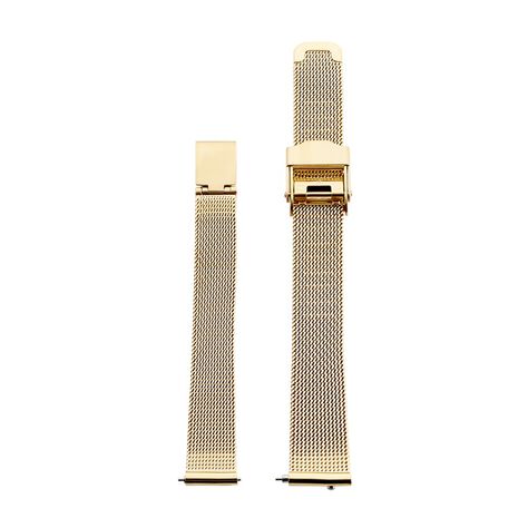 Bracelet De Montre Neiva - Bracelets de montre Famille | Marc Orian