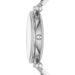 Montre Fossil Carlie Argent - Montres classiques Femme | Marc Orian