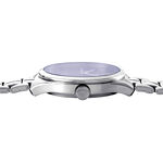 Montre Festina Classics Bleu - Montres classiques Homme | Marc Orian