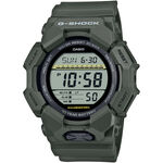 Montre Casio G-shock - Montres &eacute;tanches Homme | Marc Orian