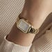 Montre Boss Balley Blanc - Montres étanches Femme | Marc Orian
