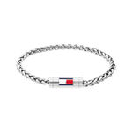 Coffret De Montre Tommy Hilfiger Bruce Bleu - Coffrets de montres Homme | Marc Orian