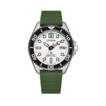 Montre Citizen Promaster Marine Eco-Drive - Montres automatiques Homme | Marc Orian