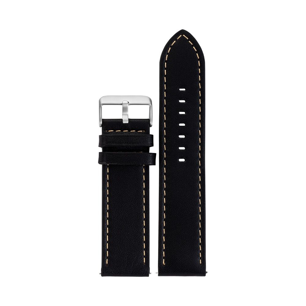 Bracelet De Montre Rochet Tasman - Bracelets de montre Famille | Marc Orian