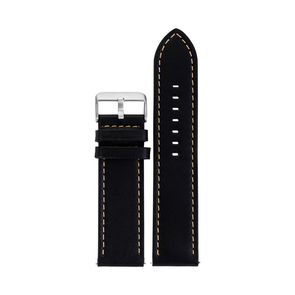 Bracelet De Montre Rochet Tasman - Bracelets de montre Famille | Marc Orian