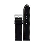 Bracelet De Montre Rochet Tasman - Bracelets de montre Famille | Marc Orian