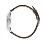 Montre Lip Himalaya Squelette Argent&eacute; - Montres classiques Homme | Marc Orian