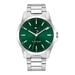 Montre Tommy Hilfiger Bruce Vert - Montres étanches Homme | Marc Orian