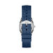 Montre Fossil Harlow Crème - Montres étanches Femme | Marc Orian