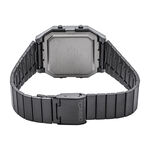 Montre Casio Collection A130we - Montres &eacute;tanches Unisex | Marc Orian