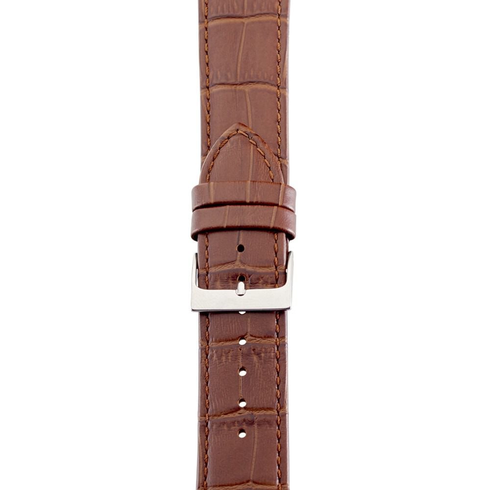 Bracelet De Montre Lima - Bracelets de montre Famille | Marc Orian