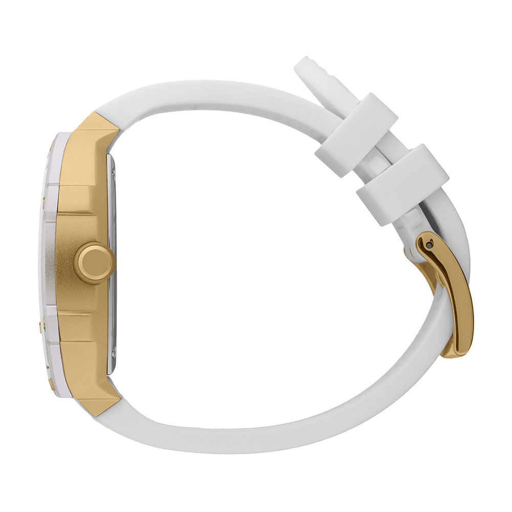 Montre Ice Watch Boliday Blanc - Montres étanches Femme | Marc Orian