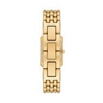 Montre Michael Kors Petite Essex Vert - Montres &eacute;tanches Femme | Marc Orian