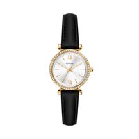 Montre Fossil Carlie Mini Argenté