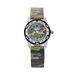 Montre Upp Alexis Camouflage - Montres classiques Enfant | Marc Orian