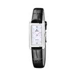 Montre Festina Mademoiselle Square - Montres &eacute;tanches Femme | Marc Orian