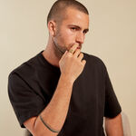 Pendentif Rocky Or Jaune - Pendentifs Homme | Marc Orian