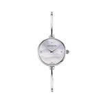 Montre Herbelin Fil Nacre - Montres classiques Femme | Marc Orian