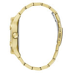 Montre Guess Duke Noir - Montres &eacute;tanches Homme | Marc Orian