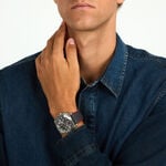 Montre Maserati Velocita Gris - Montres chronographes Homme | Marc Orian