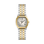Montre Fossil Harlow Cr&egrave;me - Montres &eacute;tanches Femme | Marc Orian