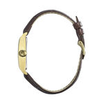 Montre Lip Churchill T18 Argent&eacute; - Montres &eacute;tanches Unisex | Marc Orian