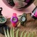 Montre Upp Cosmic - Montres étanches Enfant | Marc Orian
