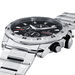 Montre Festina Chrono Sport Noir - Montres sport Homme | Marc Orian