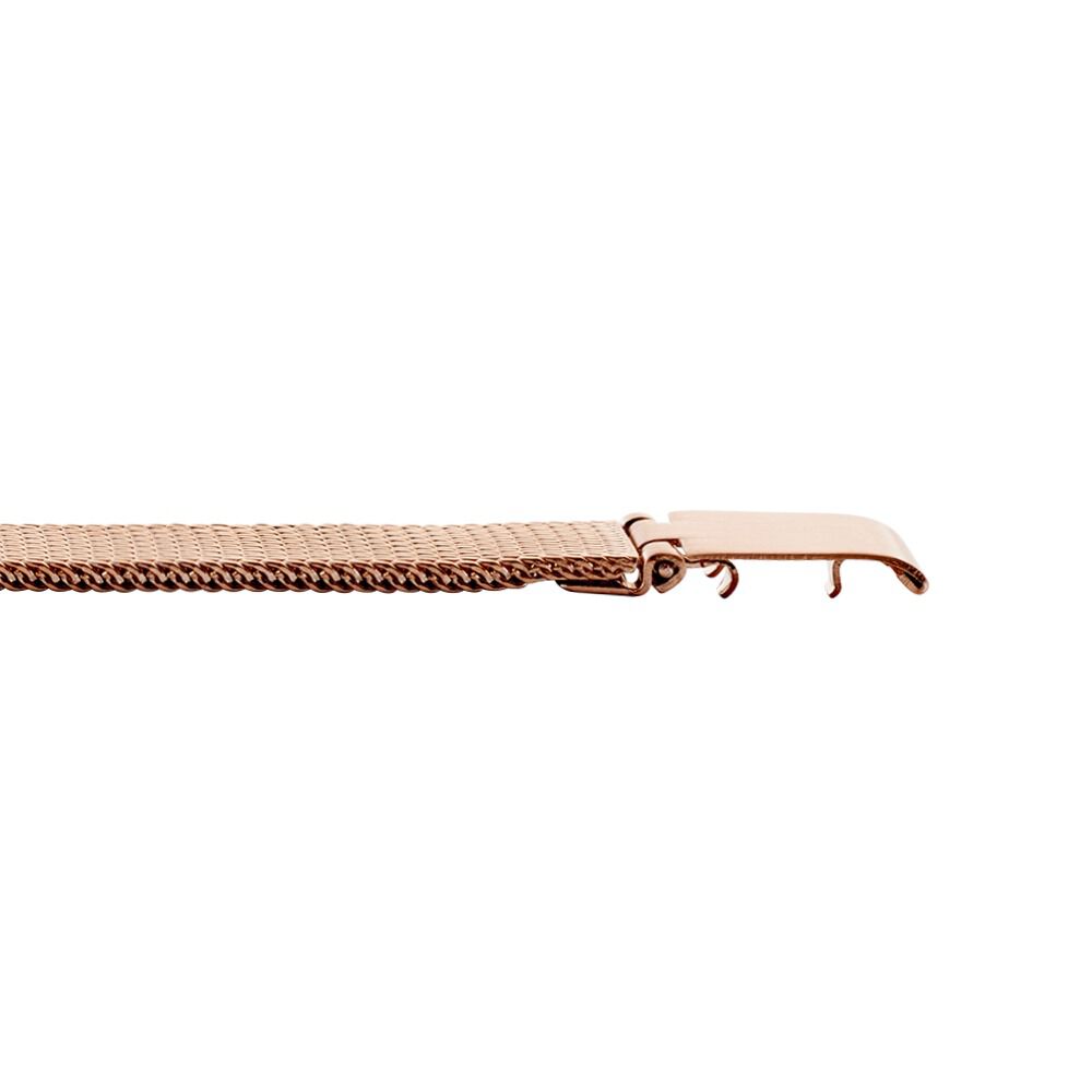 Bracelet De Montre Neiva - Bracelets de montre Famille | Marc Orian