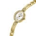 Montre Guess Lovey Blanc - Montres classiques Femme | Marc Orian