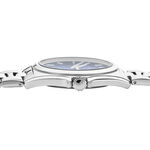 Montre Festina Classics Bleu - Montres classiques Homme | Marc Orian