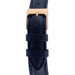 Montre U.s. Polo Assn. Bleu - Montres Femme | Marc Orian