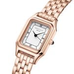 Montre Rosefield Ivy Blanc - Montres &eacute;tanches Femme | Marc Orian