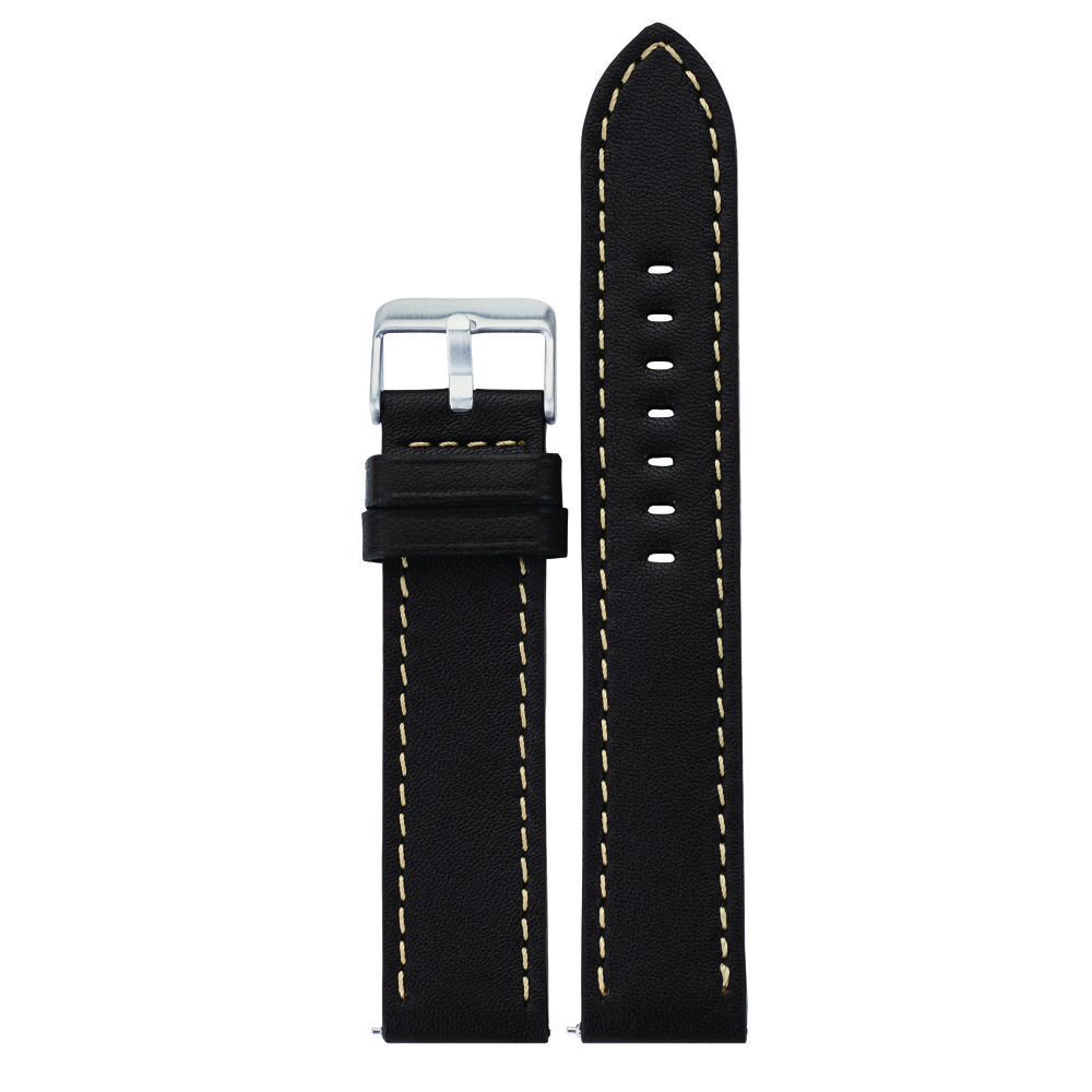 Bracelet De Montre Rochet Tasman - Bracelets de montre Famille | Marc Orian