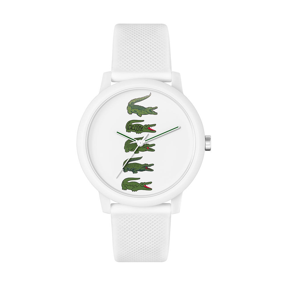 Montre lacoste sales homme solde