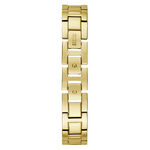 Montre Guess Gala Champagne - Montres &eacute;tanches Femme | Marc Orian