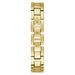 Montre Guess Gala Champagne - Montres étanches Femme | Marc Orian