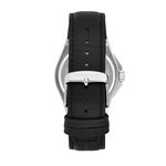 Montre Maserati Velocita Slim Noir - Montres &eacute;tanches Homme | Marc Orian