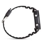 Montre Casio G-shock Classic Noir - Montres &eacute;tanches Homme | Marc Orian