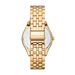 Montre Michael Kors Fossil Harlowe Doré - Montres étanches Femme | Marc Orian
