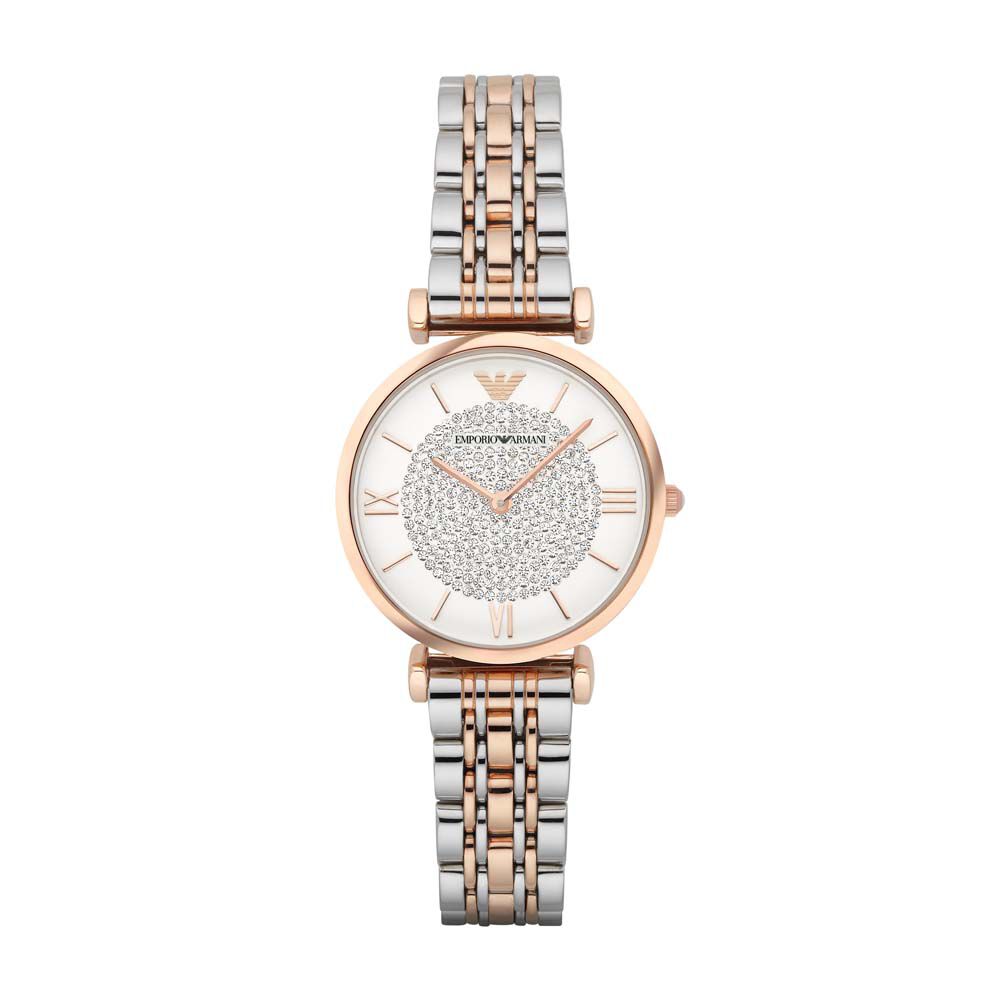 Giorgio armani montre top