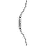 Montre Herbelin Cap Camarat Bleu - Montres classiques Homme | Marc Orian