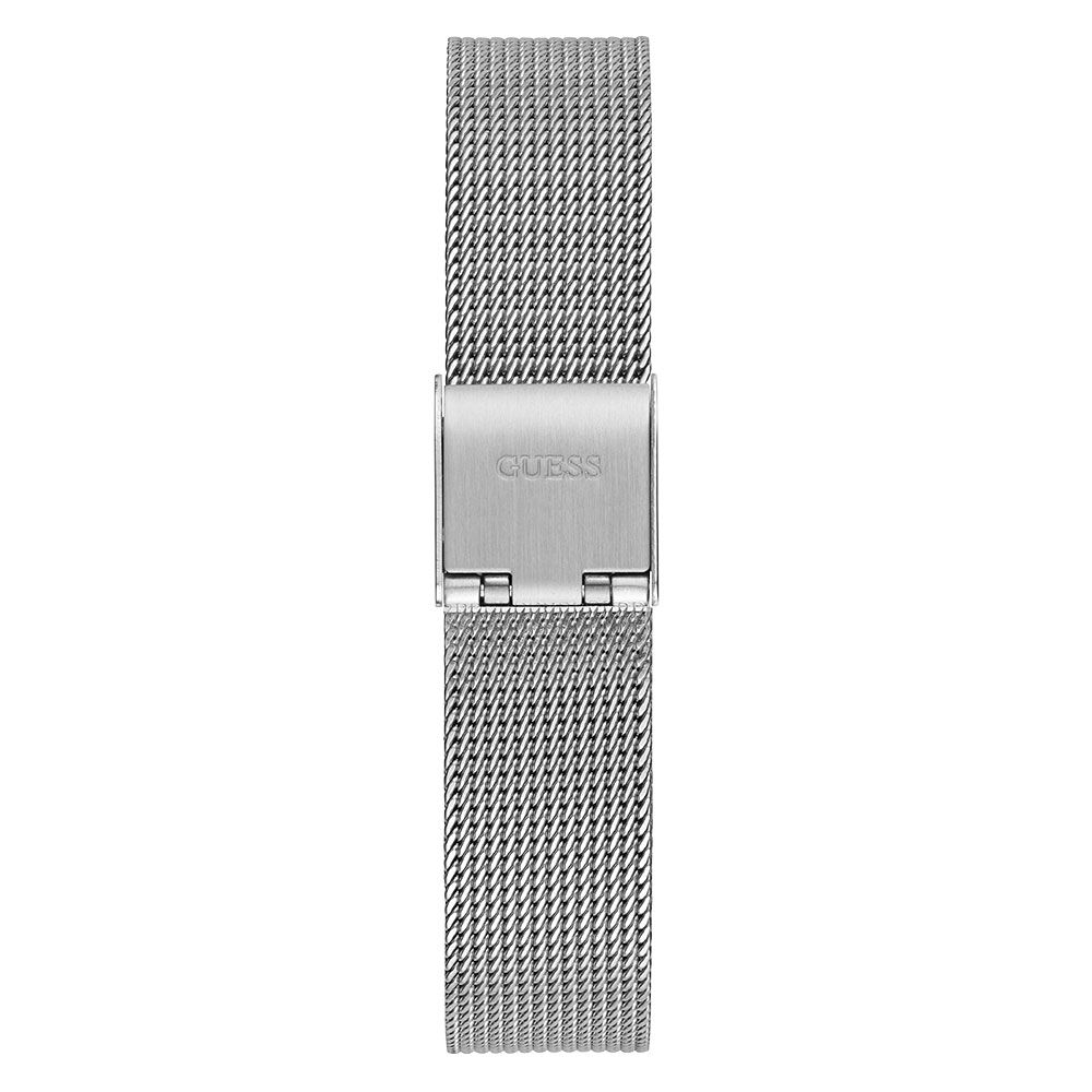 Montre Guess Melody Blanc - Montres classiques Femme | Marc Orian