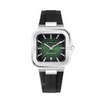 Montre Herbelin Cap Camarat Vert - Montres automatiques Homme | Marc Orian