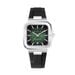 Montre Herbelin Cap Camarat Vert - Montres automatiques Homme | Marc Orian