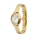Montre Emporio Armani - Montres &eacute;tanches Femme | Marc Orian