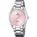 Montre Festina Boyfriend Rose - Montres étanches Femme | Marc Orian