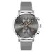 Montre Boss Integrity Gris - Montres étanches Homme | Marc Orian