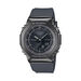 Montre Casio G-shock Gms2110 Noir - Montres étanches Homme | Marc Orian