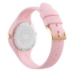 Montre Ice Watch Fantasia Blanc - Montres &eacute;tanches Enfant | Marc Orian